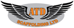 ATD