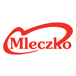 Mleczko