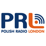 PRL24