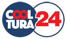 Cooltura